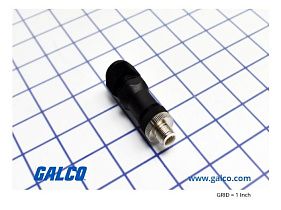 Mencom MDC-4MP-FW11-2X5