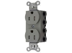 Hubbell SNAP5262GYTRA