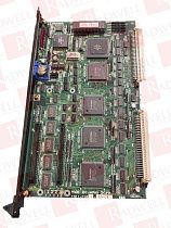 Плата ПК Плата ПЛК / дополнения к  плататам Артикул 1911-2101 от производителя OKUMA