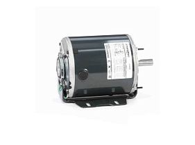 Marathon Electric 5K49MN6080