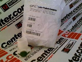 Труба и муфта Артикул SX17 от производителя DOVER CORPORATION