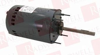 Двигатель Артикул 327P925 от производителя REGAL REXNORD