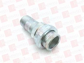 Кабелепровод / соединительный элемент Артикул UNY75S от производителя EMERSON