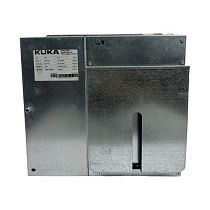 Промышленный компьютер KUKA KPC4 24V DC