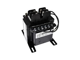 Micron Industries B250-0485-8F