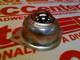 Подшипник Артикул B4500 от производителя MATHEWS CONVEYOR