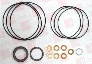 Уплотнение Артикул 151-1286 от производителя DANFOSS