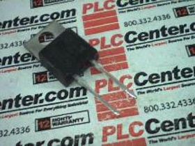 Мостовой выпрямитель Артикул U1520 от производителя ZEBRA