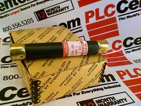 Аксессуар для панелей Артикул EOS-2 от производителя ECONOMY FUSE