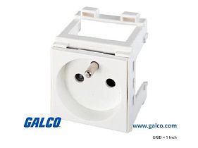 Murrelektronik 4000-72000-3010000