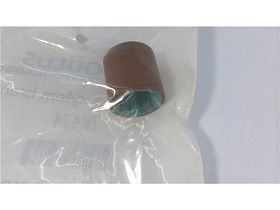 Подшипник чашеобразный 7K474 GOULDS WATER TECHNOLOGY