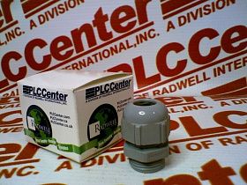 Кабелепровод / соединительный элемент Артикул S111 от производителя LAPP USA