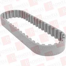 Ремень Артикул 10T2.5/305 от производителя MEGADYNE