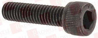 Винт  Артикул 9HS412 от производителя TOOL FLO