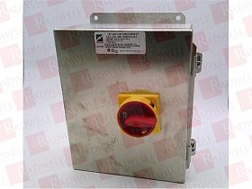 Селекторный переключатель Артикул ME100ST3AM2 от производителя MENNEKES