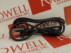 Адаптер питания 6410TCW007A от LONGWELL