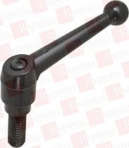 Ручка Артикул K0116.5161X40 от производителя KIPP