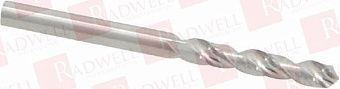 Сверло Артикул 30011600 от производителя MA FORD