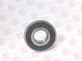 Подшипник Артикул 6204X3/4 2RS от производителя BEARINGS LIMITED