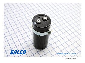 Mitsubishi CAP-00737