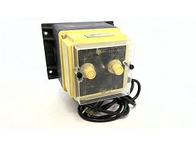 28749-11 Электрический аксессуар от LMI LIQUID METRONICS