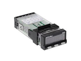 Cal Controls 32000003