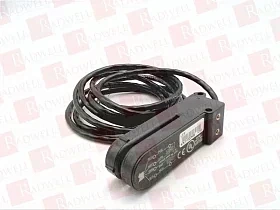 Фотоэлектрический датчик Артикул LER от производителя TRI-TRONICS