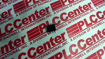 Интегральная микросхема Артикул MAX366ESA от производителя MAXIM INTEGRATED PRODUCTS