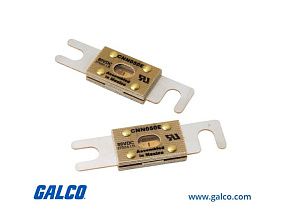 Littelfuse CNN300EH