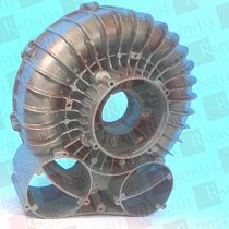 Запчасть для гидравлического насоса Артикул 50011060300 от производителя BECKER PUMPS