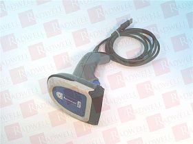 Ручной сканер штрих-кода Артикул SR30AVTT01 от производителя HONEYWELL