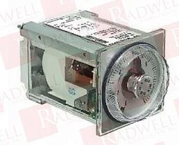 Замедляющие реле Артикул R2.024.1580.0 от производителя WIELAND