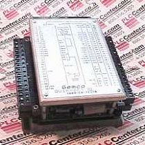 Программируемый концевой выключатель Артикул 1989-CA-1530A от производителя AMETEK