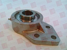 Подшипник Артикул SUCSFB20720 от производителя IPTCI BEARINGS