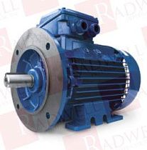 Двигатель Артикул 20MDM-3-5.5-36 от производителя ELEKTRIM