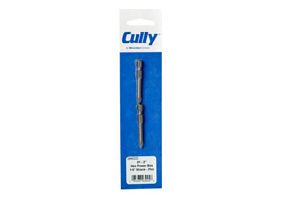 Cully-Minerallac 38402D