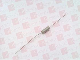 Конденсатор Артикул M39003/01-2256 от производителя