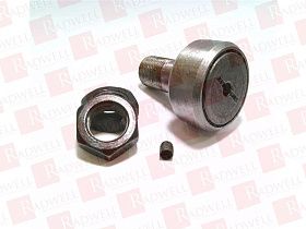 Кулачковый регулятор Артикул MCF 40 S от производителя REGAL REXNORD