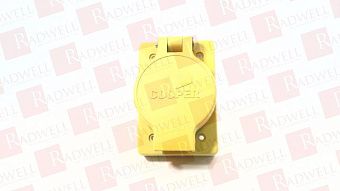 Штекер / розетка Артикул L1530RW от производителя EATON CORPORATION