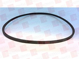 Ремень Артикул 4L480 от производителя MEGADYNE