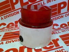 Сигнальный маяк  Артикул QBS-0032 от производителя UTC FIRE & SECURITY COMPANY