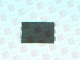 Микросхема памяти Артикул MBM29LV800TA-70PFTN от производителя FUJITSU COMPONENTS