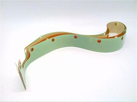 Набор алюминиевых прокладок EXAIR 110330