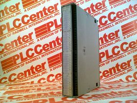 Модуль / стойка ПЛК Артикул 31409246-714-113 от производителя WIELAND