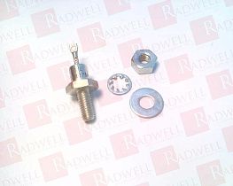 Диод Артикул ECG 5175A от производителя PHILIPS