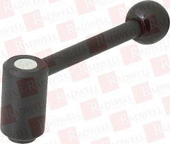 Ручка Артикул K0108.1A32 от производителя KIPP