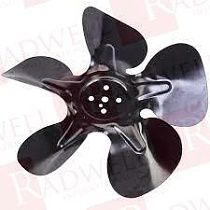 Дисковое лезвие Артикул 490030103 от производителя MARLEY ENGINEERED PRODUCTS