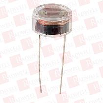 Транзистор Артикул NSL-06-023 от производителя SILONEX