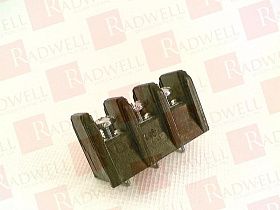 Клемма Артикул 2-1437667-5 от производителя TE CONNECTIVITY