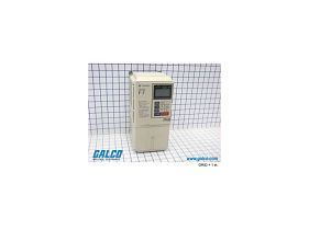 Yaskawa CIMR-F7U23P7